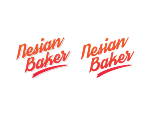 Design de Logo par ABG pour Nesian Baker | Design : #9460533