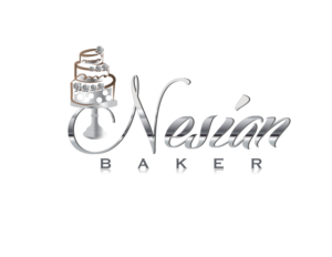 Design de Logo par pivotaldesign.biz pour Nesian Baker | Design : #9465601