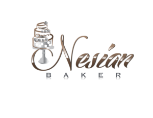 Design de Logo par pivotaldesign.biz pour Nesian Baker | Design : #9465602