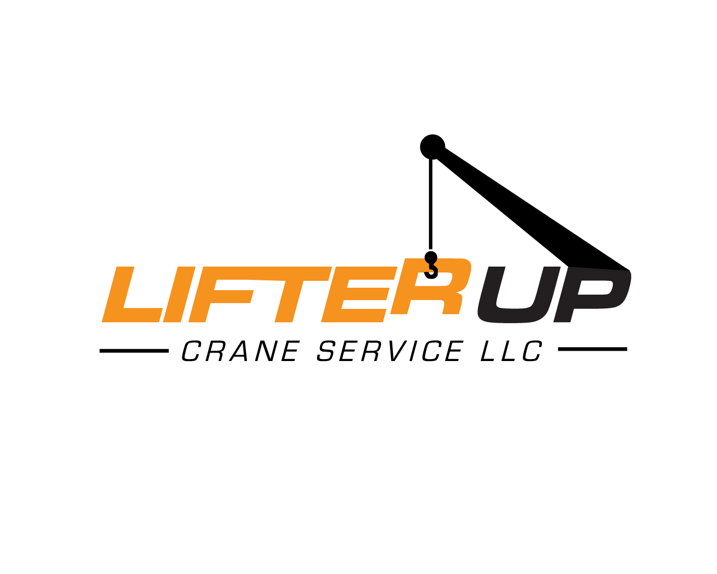 Design de Logo par Pv_999 pour ce projet | Design #9480023