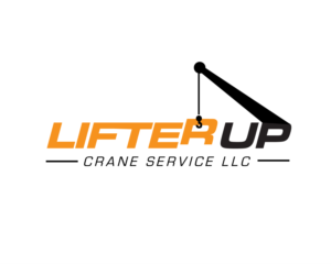 Design de Logo par Pv_999 pour ce projet | Design : #9480023