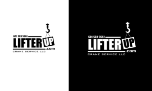Logo Design by hania_mukaty