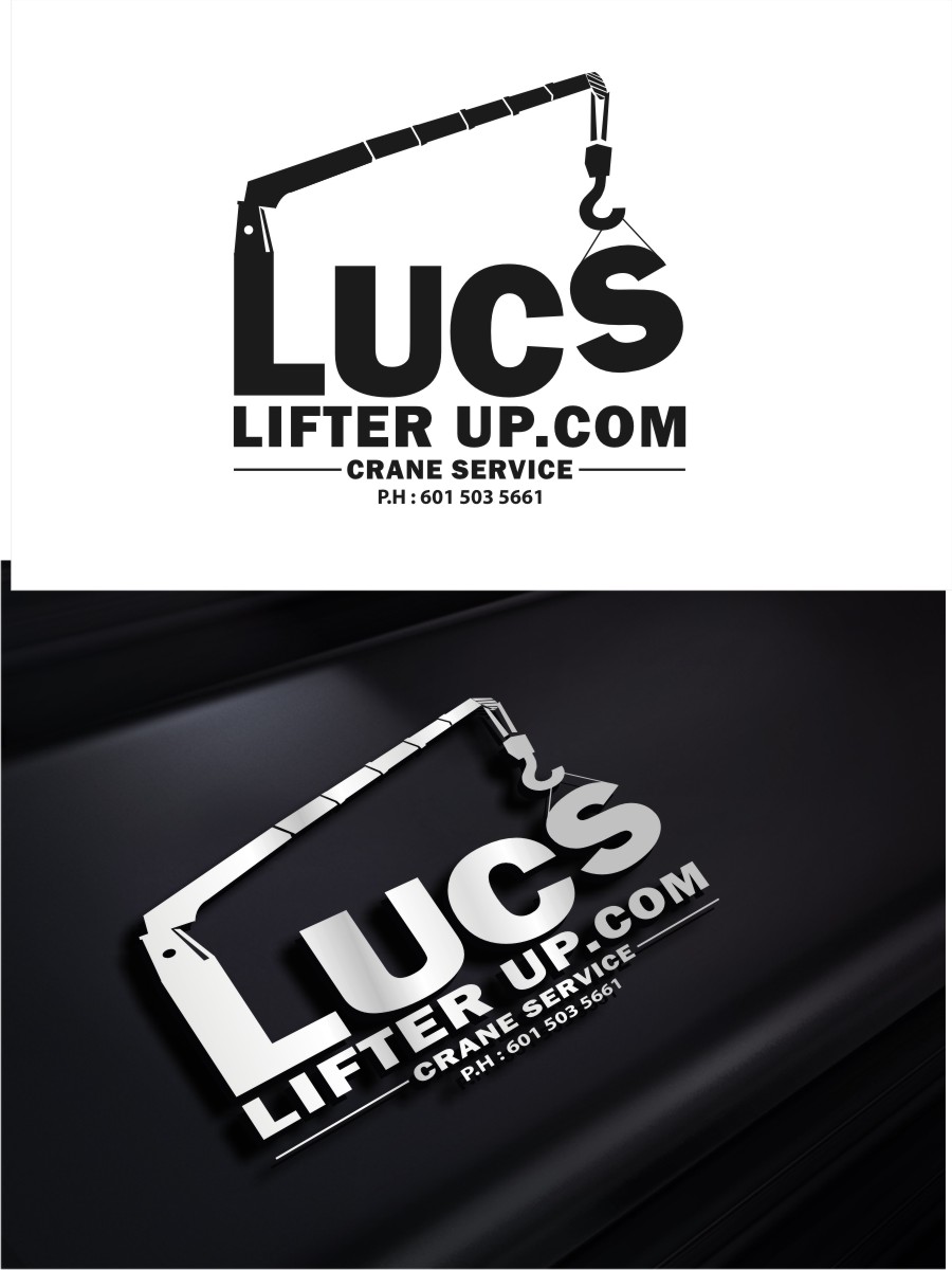 Design de Logo par creative.bugs pour ce projet | Design #9485334