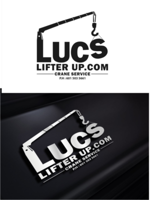 Design de Logo par creative.bugs pour ce projet | Design : #9485334