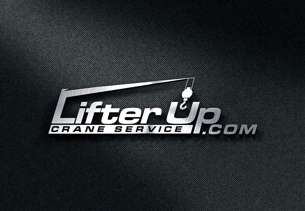 Design de Logo par Digi Innovative pour ce projet | Design : #9487982