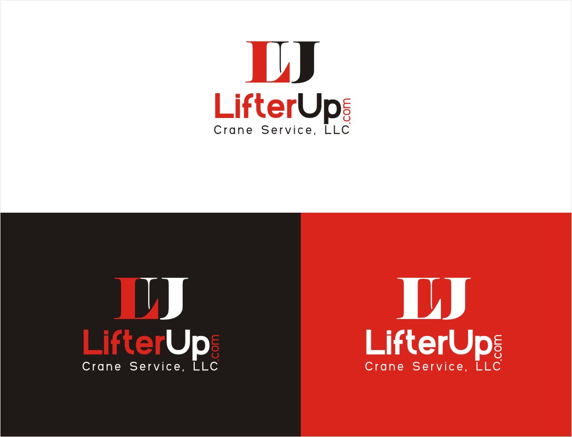 Design de Logo par Sushmaa pour ce projet | Design #9466337