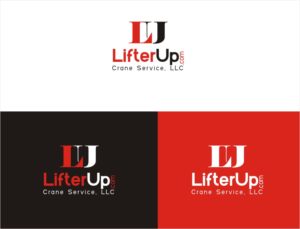 Design de Logo par Sushmaa pour ce projet | Design : #9466337