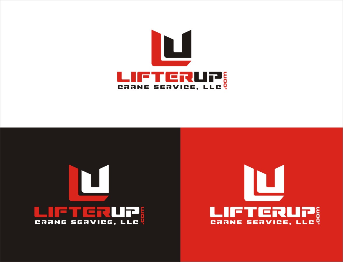 Design de Logo par Sushmaa pour ce projet | Design #9466459