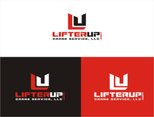 Design de Logo par Sushmaa pour ce projet | Design : #9466459