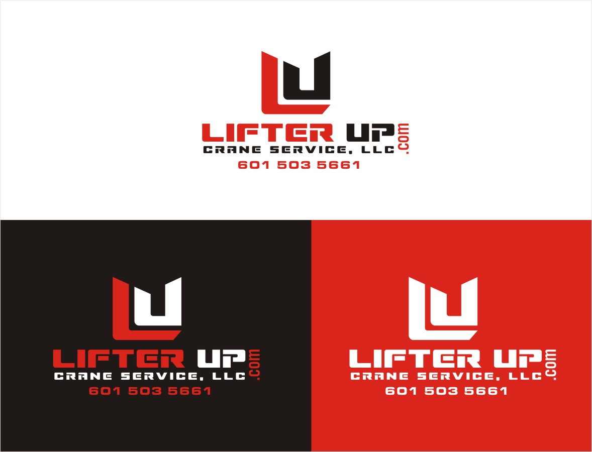 Design de Logo par Sushmaa pour ce projet | Design #9490061