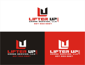 Design de Logo par Sushmaa pour ce projet | Design : #9490061