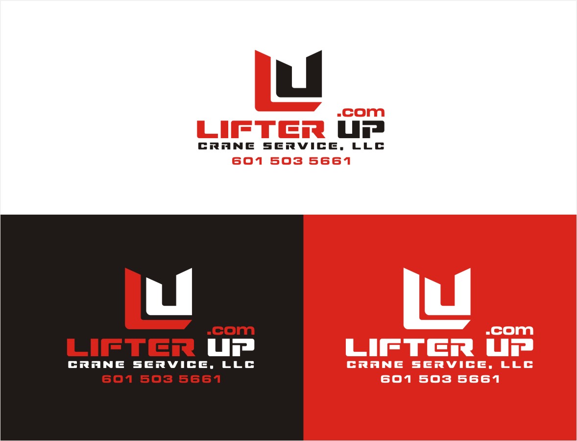 Design de Logo par Sushmaa pour ce projet | Design #9490063