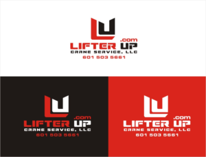 Design de Logo par Sushmaa pour ce projet | Design : #9490063