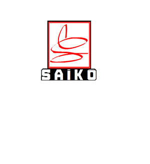 Logo Design by Designer 105936 for this project | Design: #2067693
