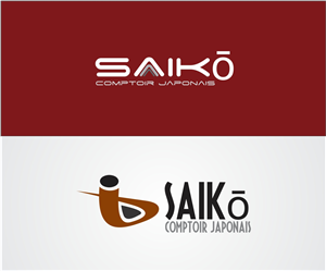 Logo Design by Bindu for this project | Design #2066609