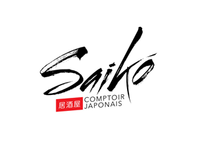 Logo Design by gazareth