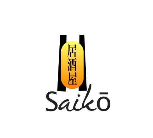 Logo-Design von dinesh für dieses Projekt | Design #2066530