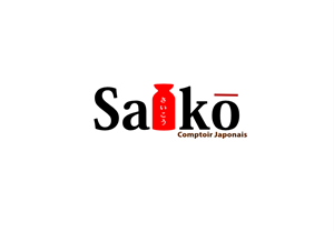 Logo Design by frebks