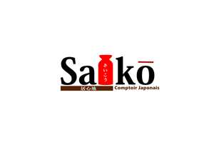 Logo Design by frebks for this project | Design: #2070903