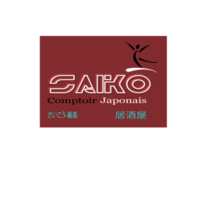 Logo Design by Frankbwaya for this project | Design: #2080682