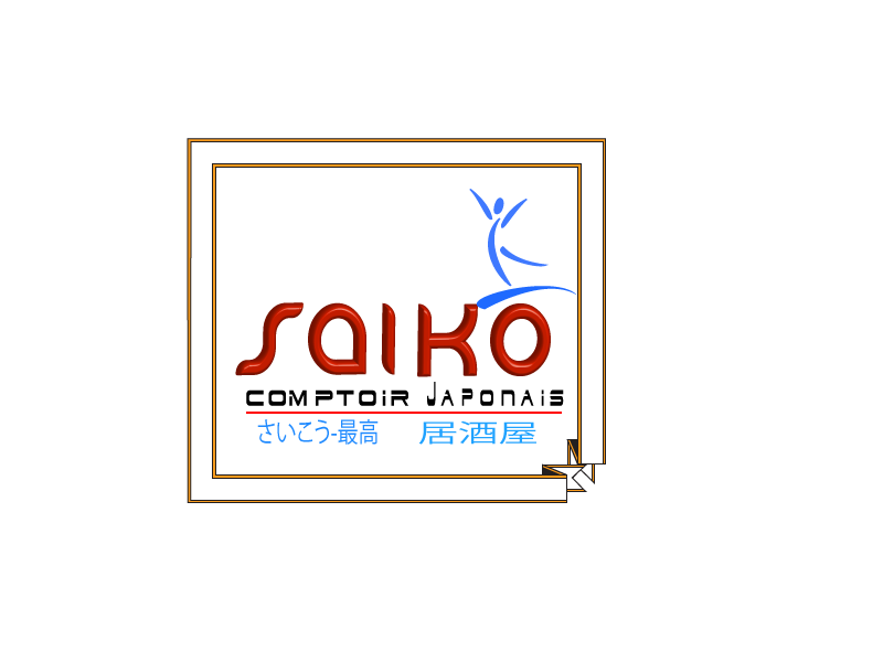 Logo Design by Frankbwaya for this project | Design #2091959