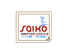 Logo Design by Frankbwaya for this project | Design: #2091959