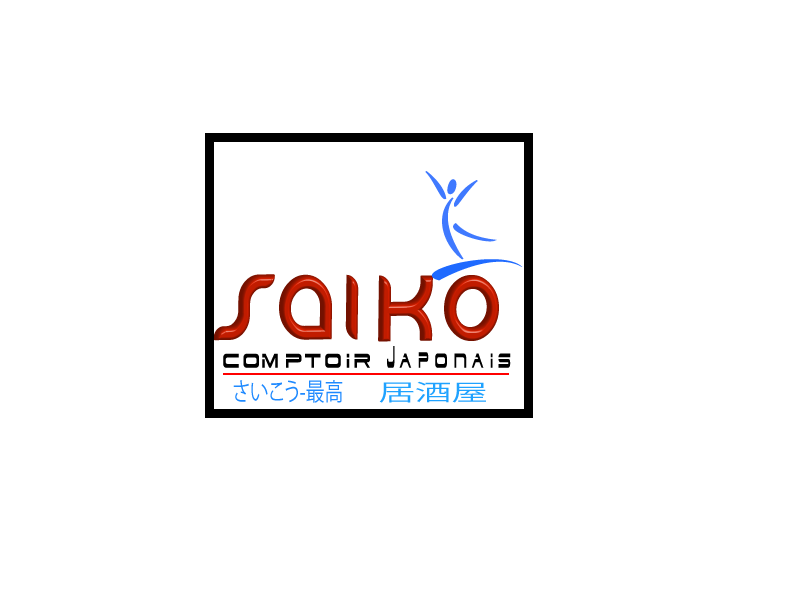 Logo Design by Frankbwaya for this project | Design #2091963