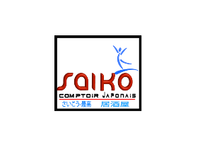 Logo Design by Frankbwaya for this project | Design: #2091963