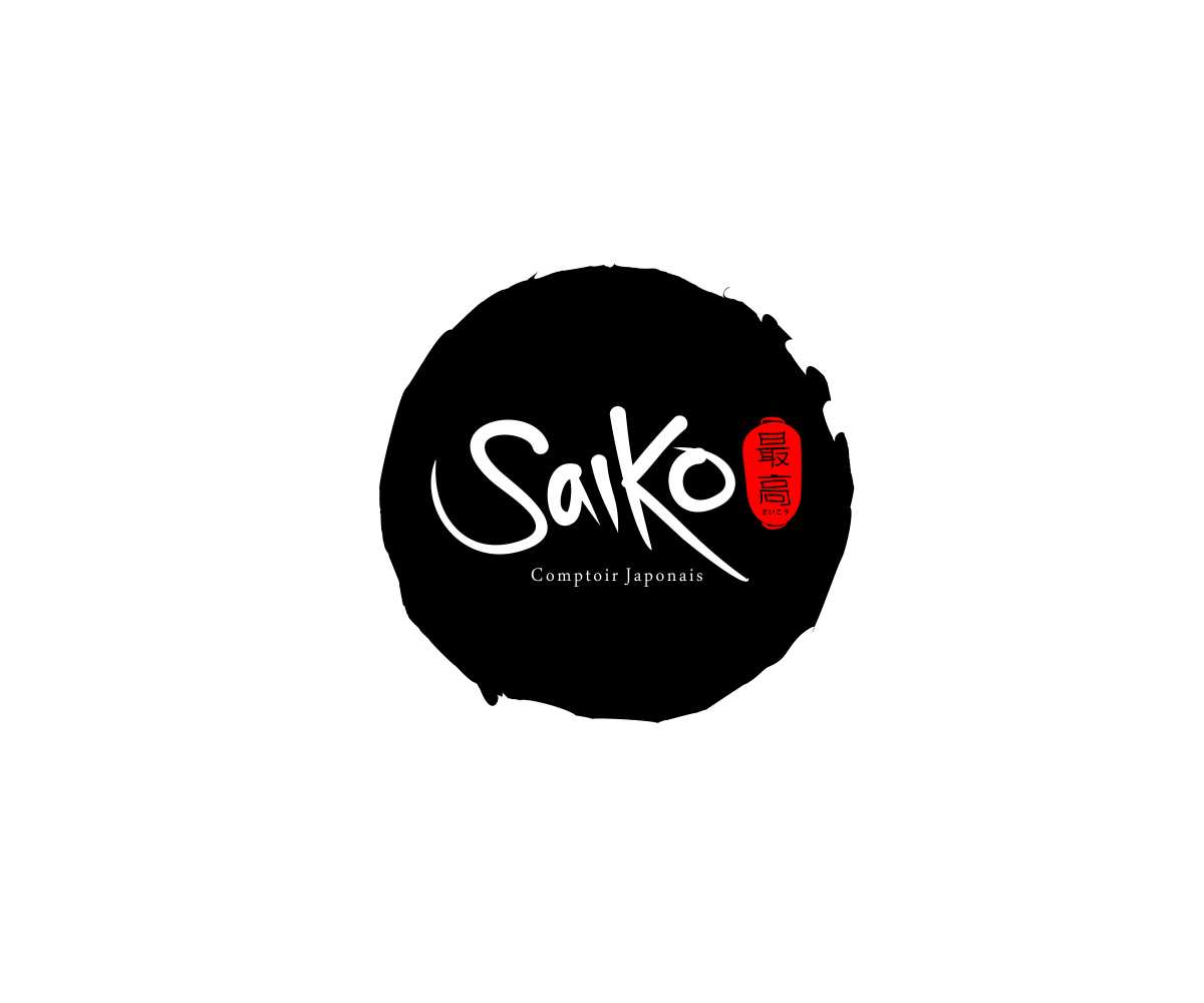 Design de Logo par AyStudio pour ce projet | Design #2068637