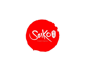 Design de Logo par AyStudio pour ce projet | Design : #2068654