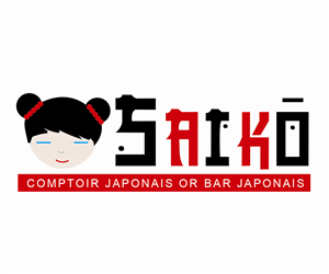 Logo Design by nadiab for this project | Design: #2109842