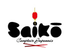 Logo Design by idesignmore for this project | Design: #2066896