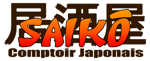 Logo Design by Paul for this project | Design: #2064124