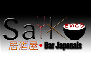 Logo Design by design surprises