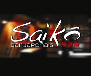 Logo Design by Ian Jackson
