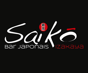 Logo Design by Ian Jackson for this project | Design: #2127478