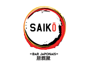 Logo Design by AnthonyCortes