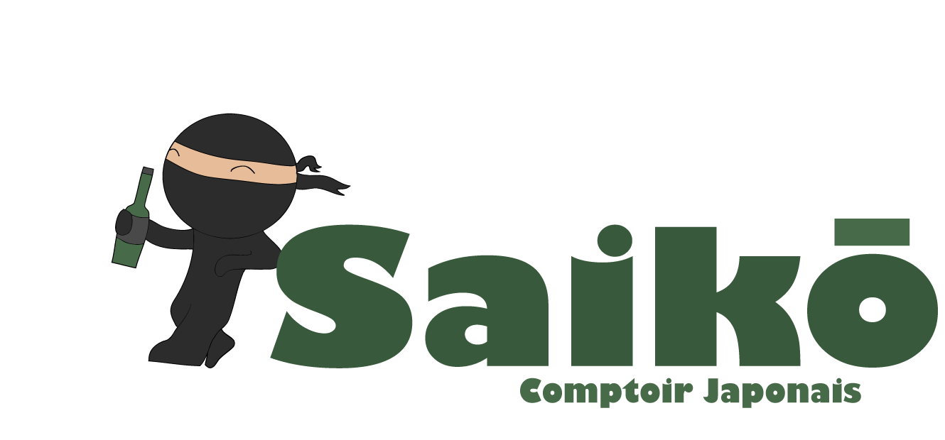 Logo Design by Keebs3 for this project | Design #2064627