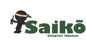 Logo Design by Keebs3 for this project | Design: #2064627