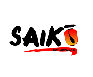 Logo Design by chrisvals for this project | Design: #2069552