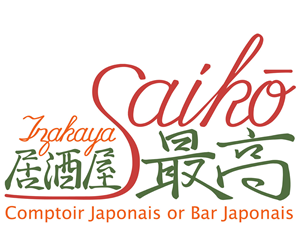 Logo Design by Hiro Shibata for this project | Design: #2128499