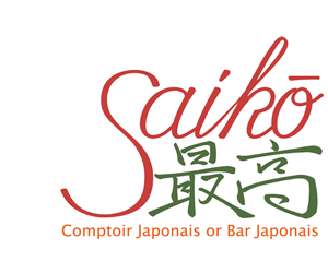 Logo Design by Hiro Shibata for this project | Design: #2128517