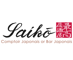 Logo Design by Hiro Shibata for this project | Design: #2133022