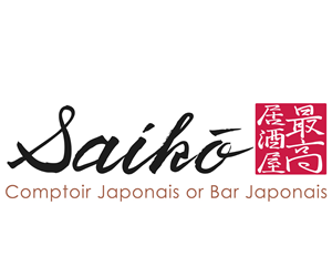 Logo Design by Hiro Shibata for this project | Design: #2133029