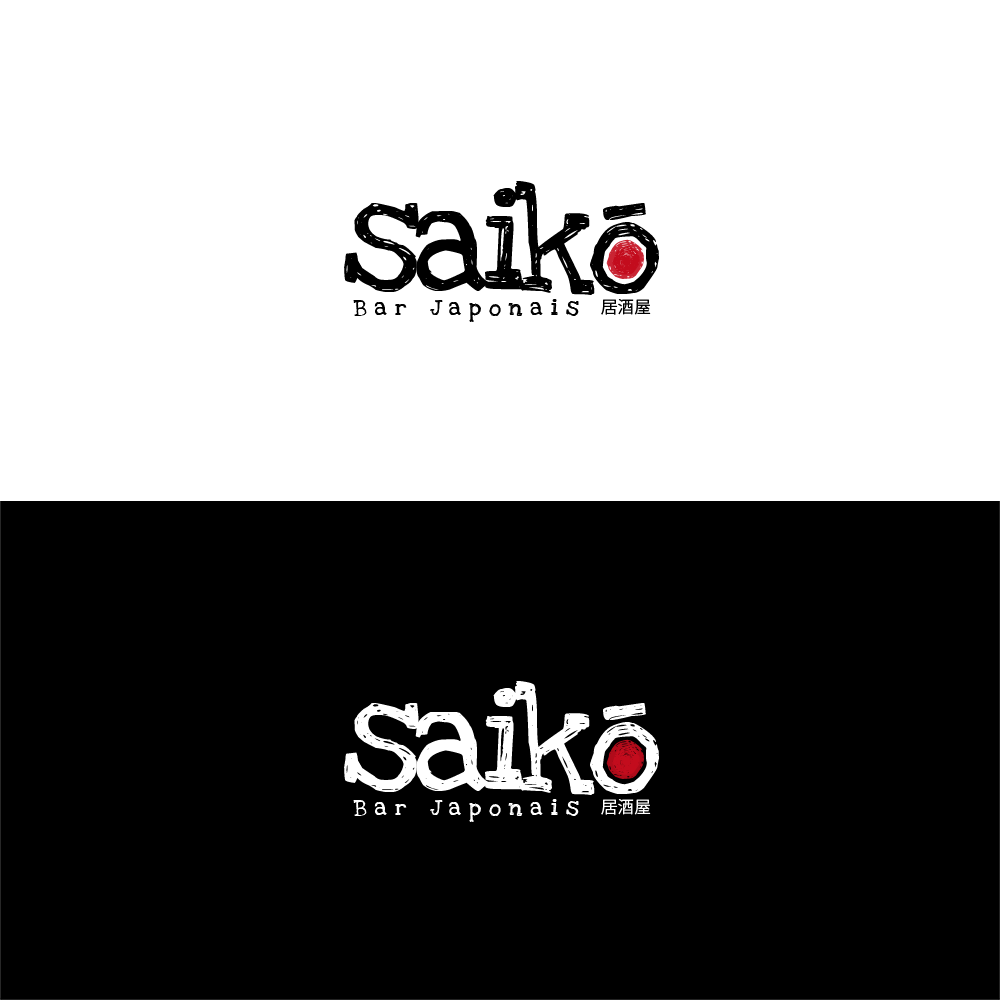 Logo Design by B+ for this project | Design #2082478