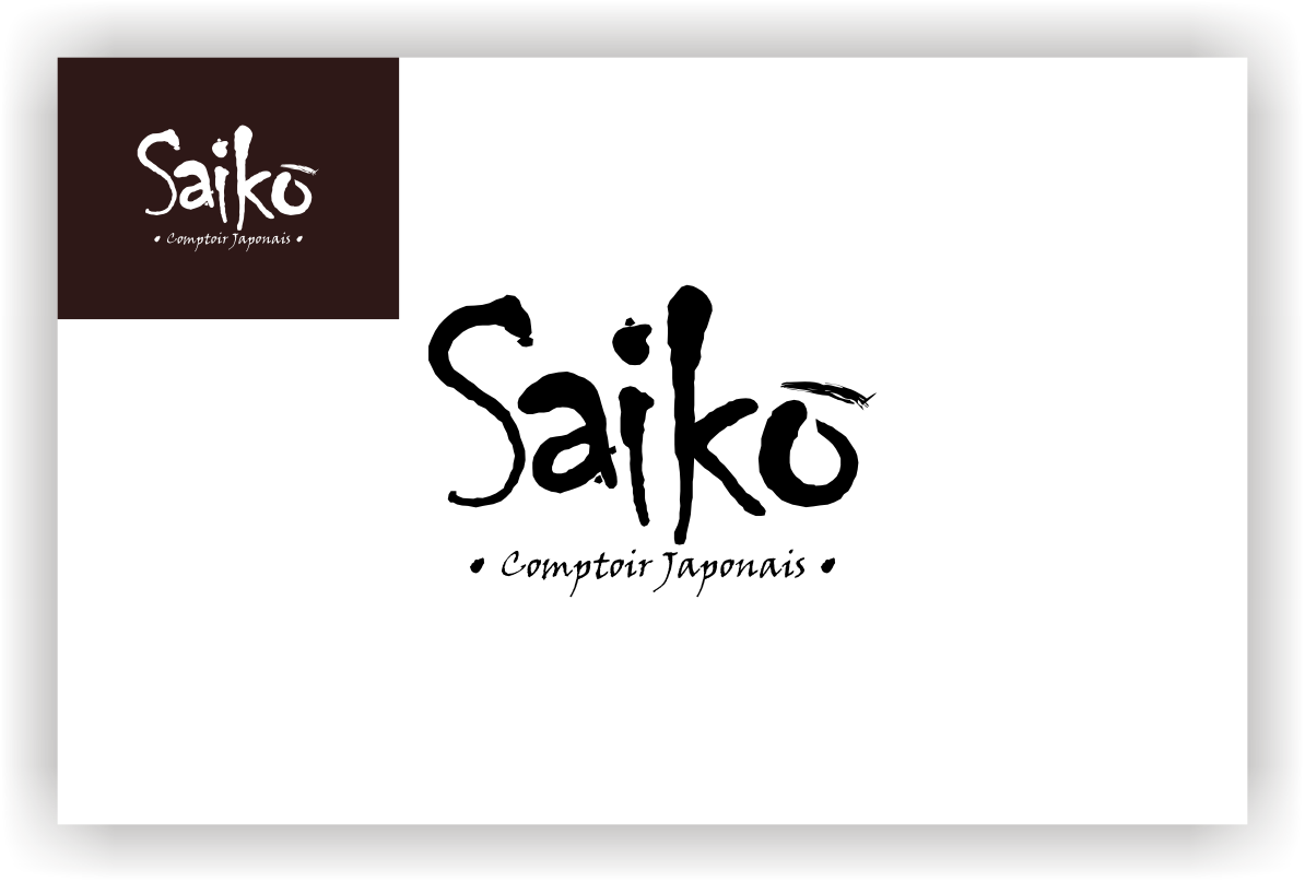 Logo Design by laceymosleyy for this project | Design #2098822