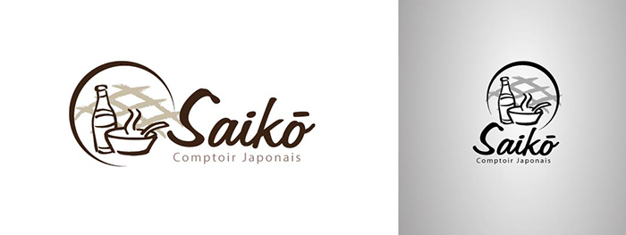 Logo Design by parshdelhi for this project | Design #2119822