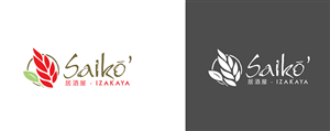Logo Design by parshdelhi for this project | Design: #2119838