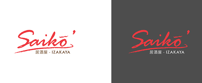 Logo Design by parshdelhi for this project | Design #2119841