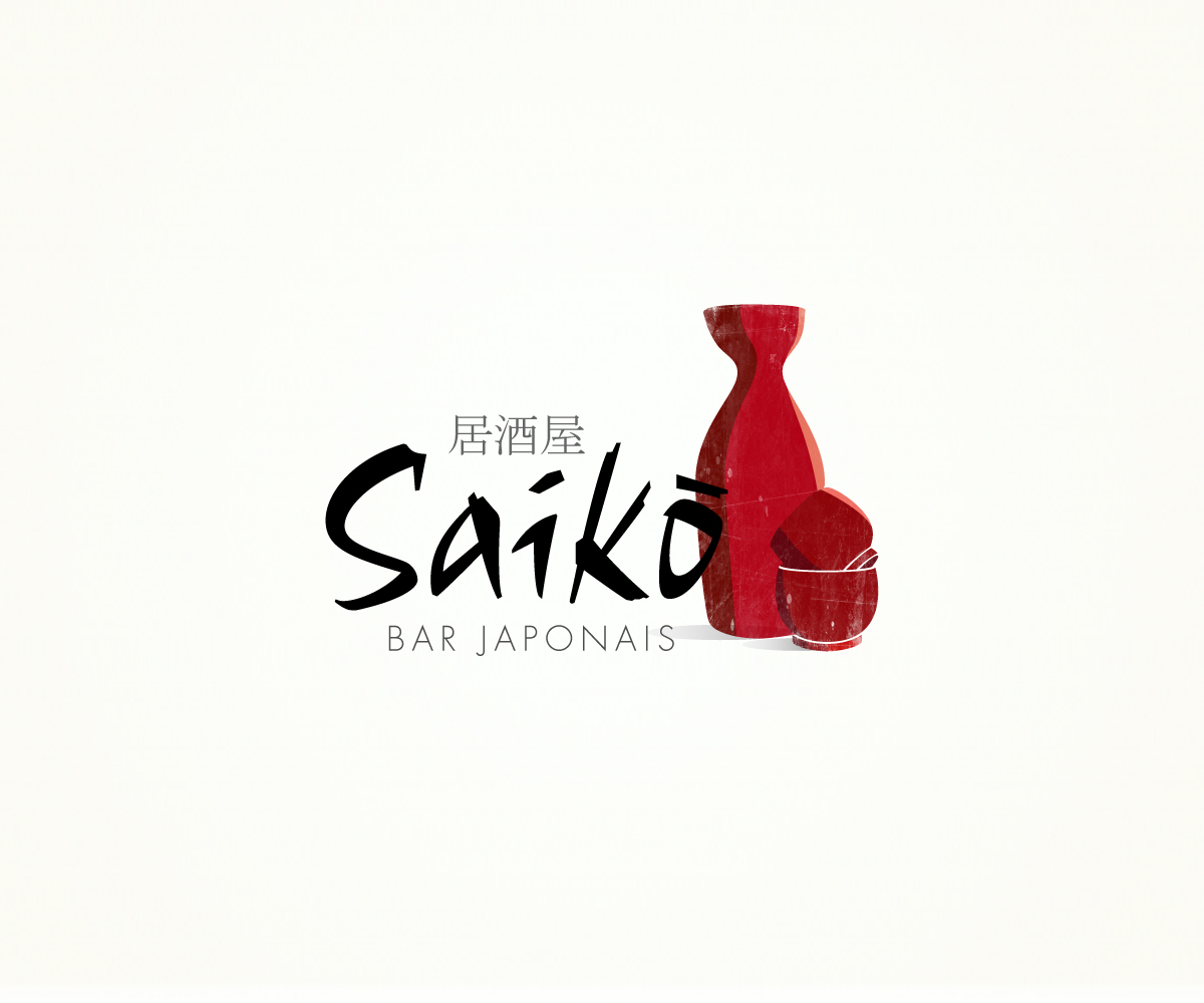 Logo Design by olvanita for this project | Design #2070038